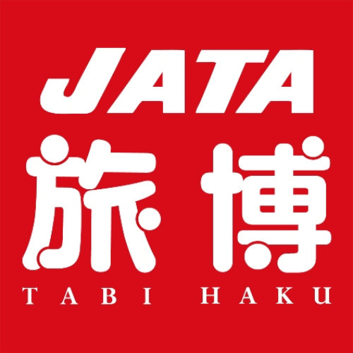 JATA旅博 日本旅行業協会 総合観光イベント 世界旅行博