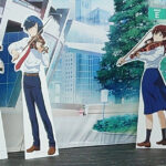 青のオーケストラ 超体験NHKフェス