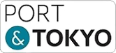 東京都港湾振興協会バナー