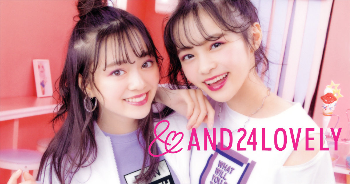 TBS 君の花になる 本田翼 クリアファイル - モノあつめのススメ 