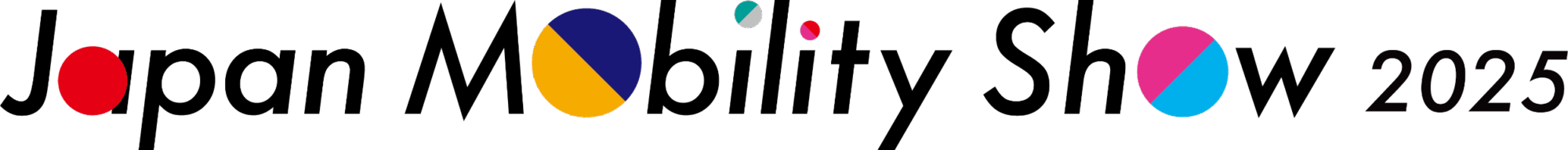 ジャパンモビリティショー2025 JMS2025 東京ビッグサイト 日本自動車工業会 電気自動車 コンセプトカー