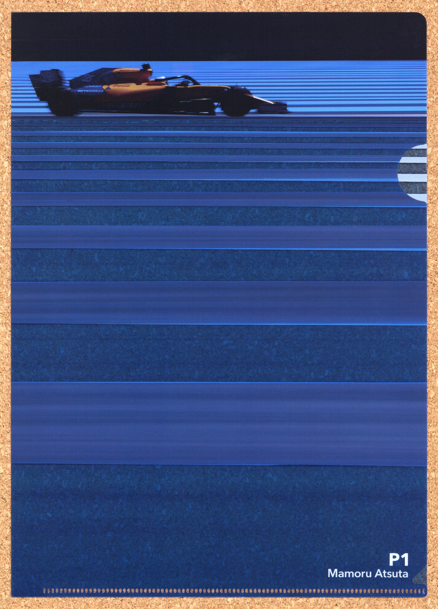 熱田護 PHOTOGRAPHERS
